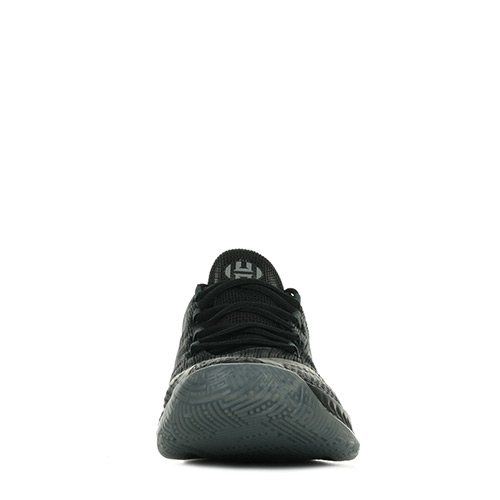 adidas Performance Harden B/E 2