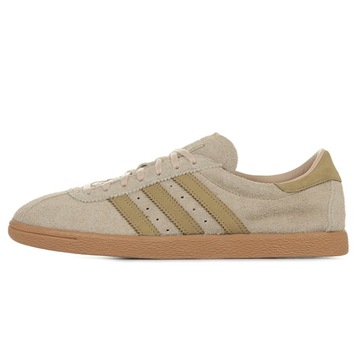 adidas Tobacco