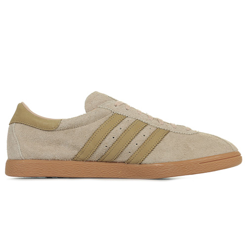 adidas Tobacco