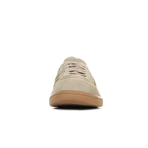 adidas Tobacco