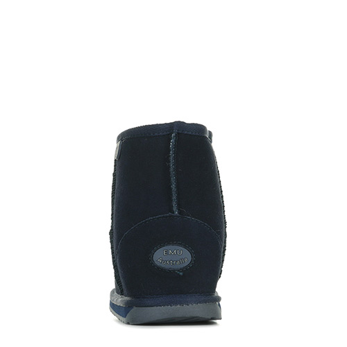 EMU Australia Wallaby Mini