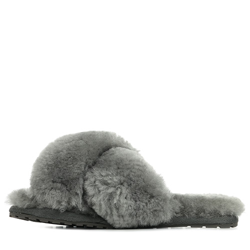 EMU Australia Mayberry