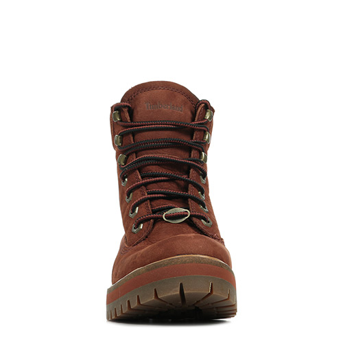 Timberland Courmayeur Valley