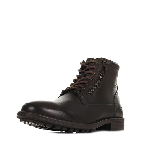 Kickers Brok