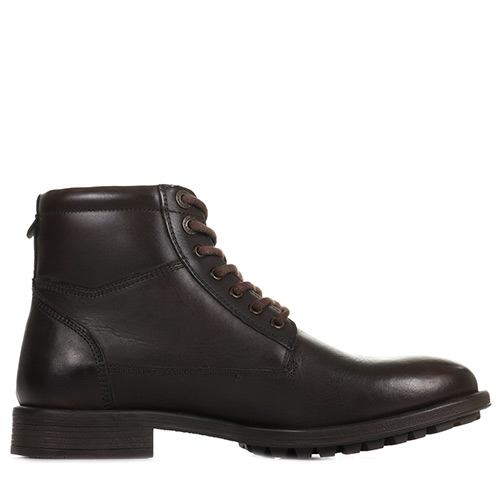 Kickers Brok