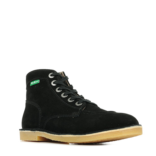 Kickers Orilegend