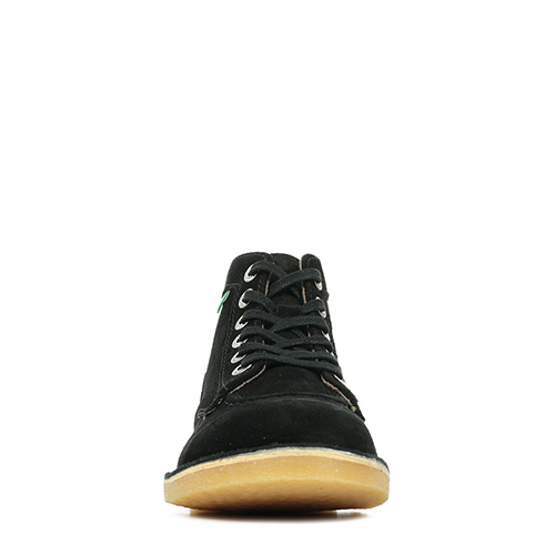 Kickers Orilegend