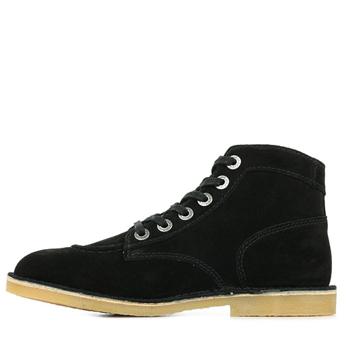 Kickers Orilegend