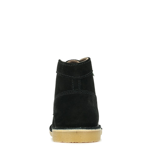 Kickers Orilegend