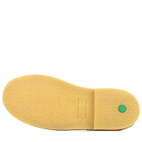 Kickers Orilegend