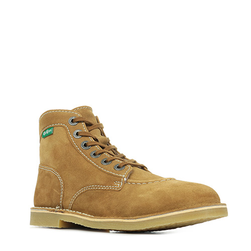 Kickers Kicklegend
