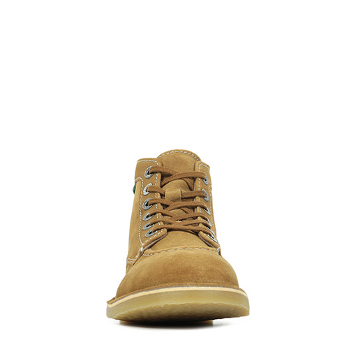 Kickers Kicklegend