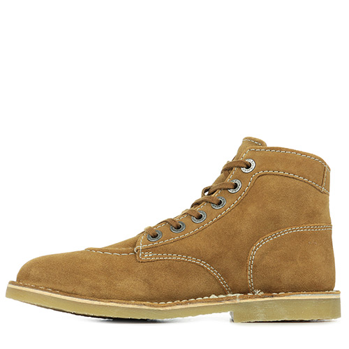 Kickers Kicklegend