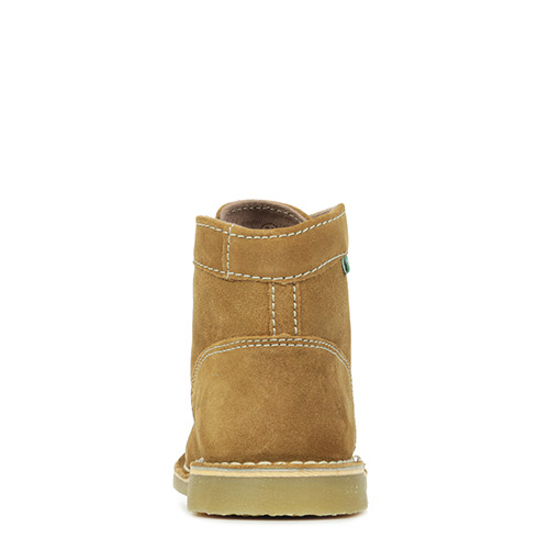 Kickers Kicklegend