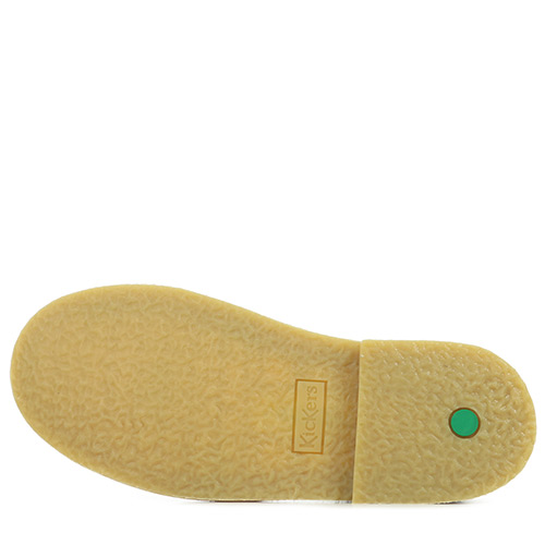 Kickers Kicklegend