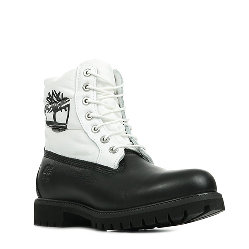 Timberland 6-inch Premium Puffer