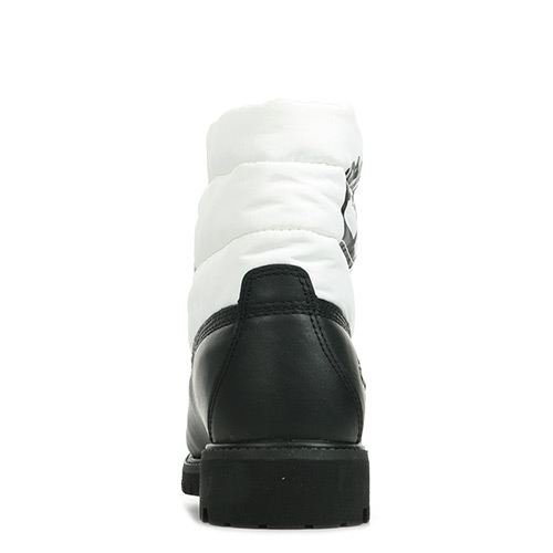 Timberland 6-inch Premium Puffer