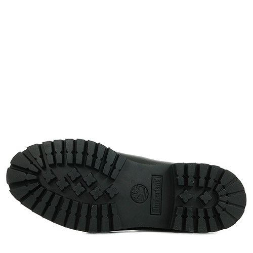 Timberland 6-inch Premium Puffer