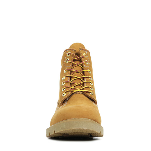 Timberland 6 inch Basic