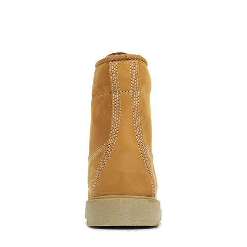Timberland 6 inch Basic