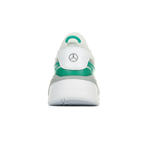 PUMA RS-X Mercedes
