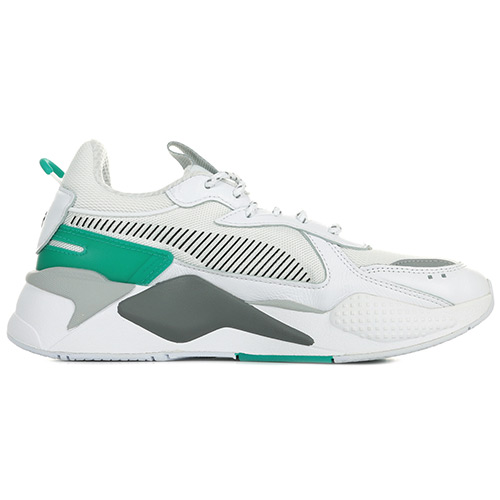PUMA RS-X Mercedes
