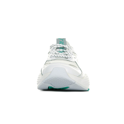 PUMA RS-X Mercedes