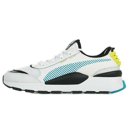 PUMA RS-0 Rein