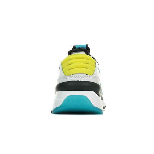 PUMA RS-0 Rein