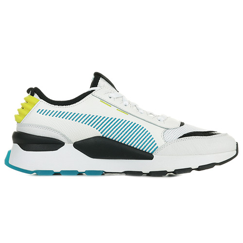 PUMA RS-0 Rein