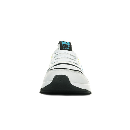 PUMA RS-0 Rein