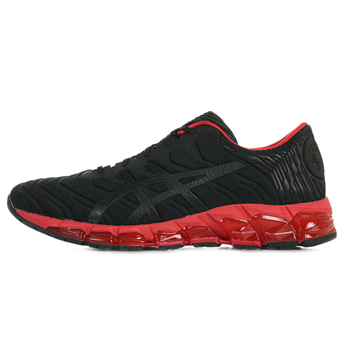 Asics Gel Quantum 360 5