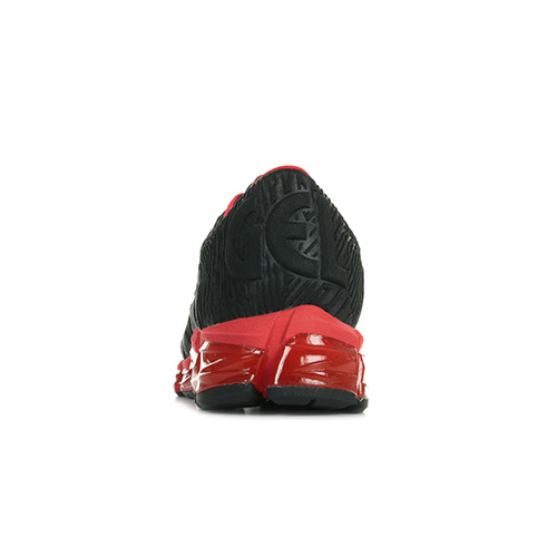 Asics Gel Quantum 360 5