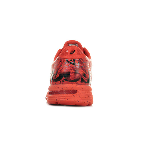 Asics Gel Noosa Tri 11