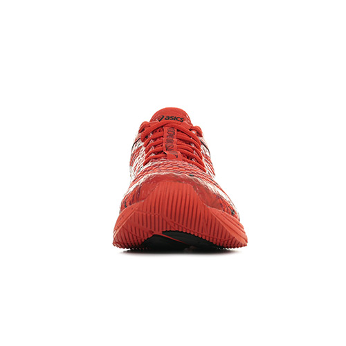Asics Gel Noosa Tri 11