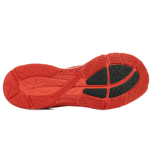 Asics Gel Noosa Tri 11