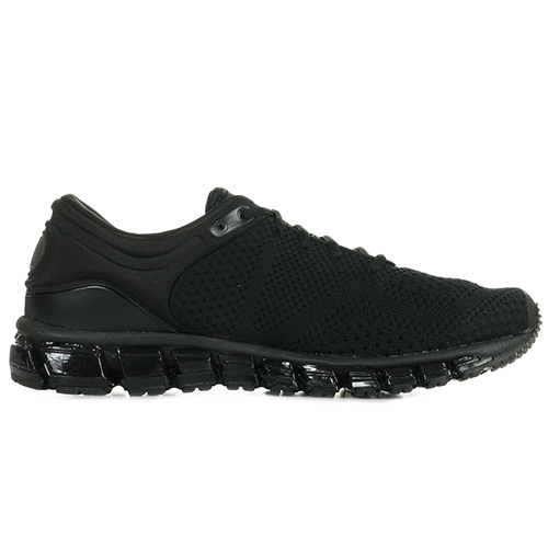 Asics Gel Quantum 360 Knit 2