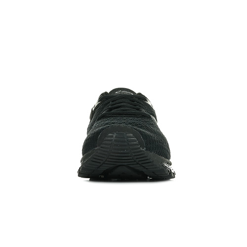 Asics Gel Quantum 360 Knit 2
