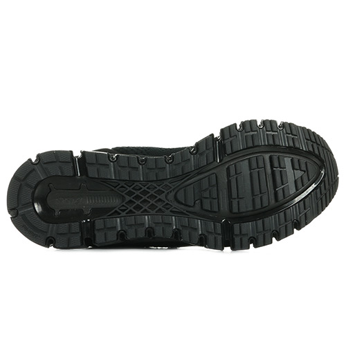 Asics Gel Quantum 360 Knit 2