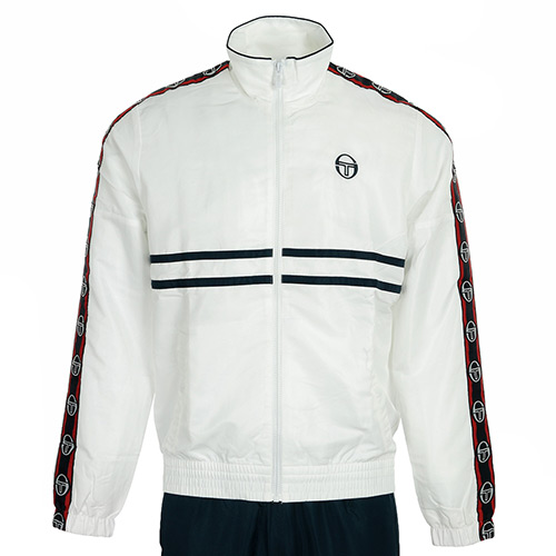 Sergio Tacchini Doral Tracksuit