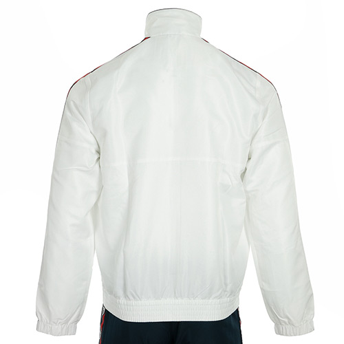 Sergio Tacchini Doral Tracksuit