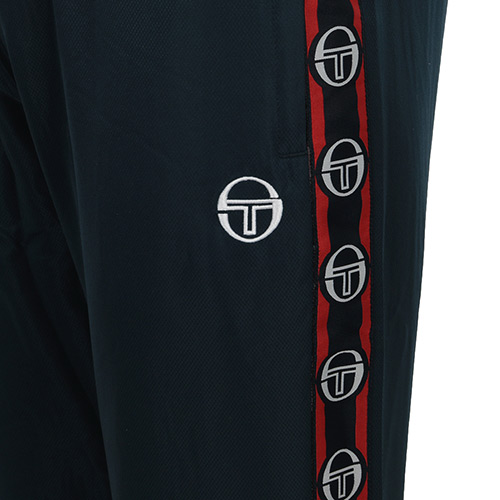 Sergio Tacchini Doral Tracksuit