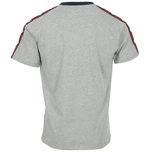 Sergio Tacchini Dahoma T-Shirt