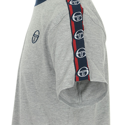 Sergio Tacchini Dahoma T-Shirt