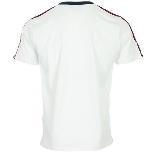 Sergio Tacchini Dahoma T-Shirt