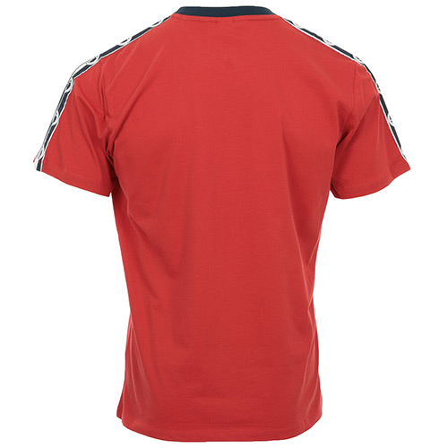Sergio Tacchini Dahoma T-Shirt