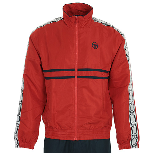 Sergio Tacchini Doral Tracksuit