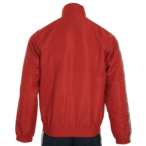Sergio Tacchini Doral Tracksuit