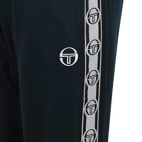 Sergio Tacchini Doral Tracksuit