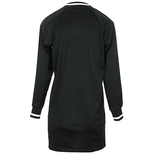 adidas Dress